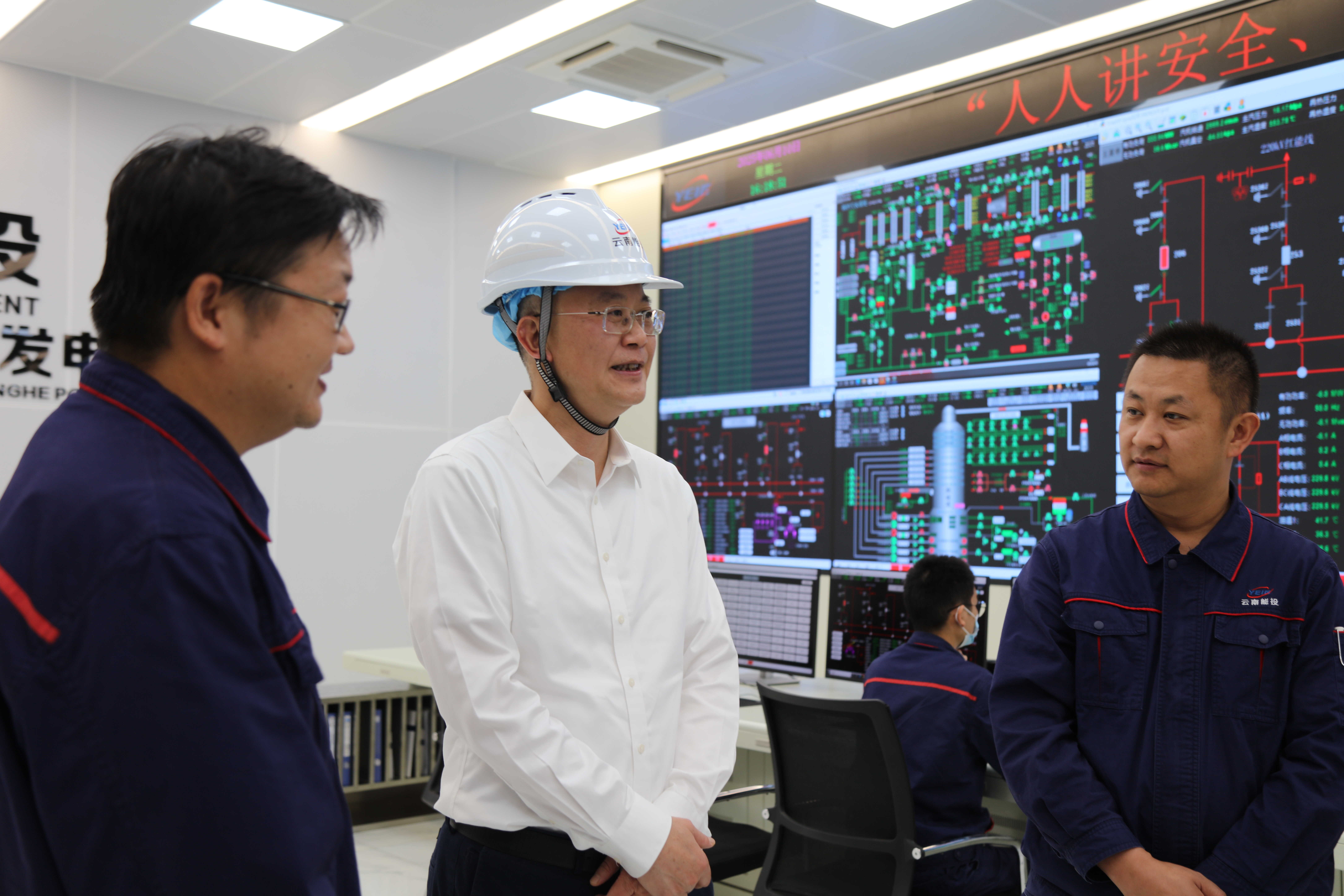 现场照片 (4).JPG